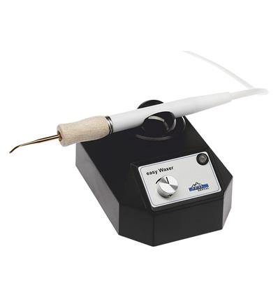 espatula-yeti-easy-waser-1-pieza-de-mano (1)